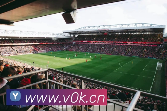 f8体育官网登录入口APP 封面图