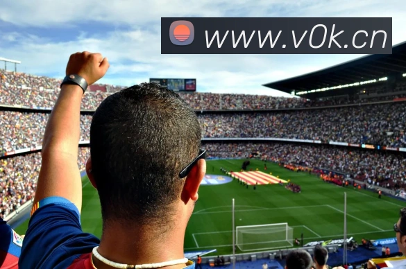 数据防护可视化